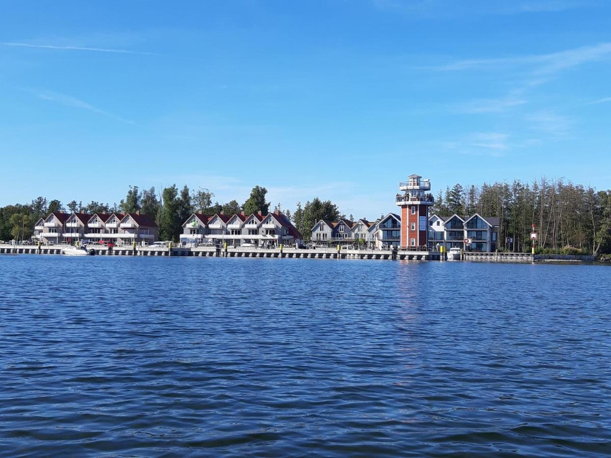 Kapluv Plau Am See Luaran gambar